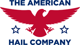 The American Hail Company